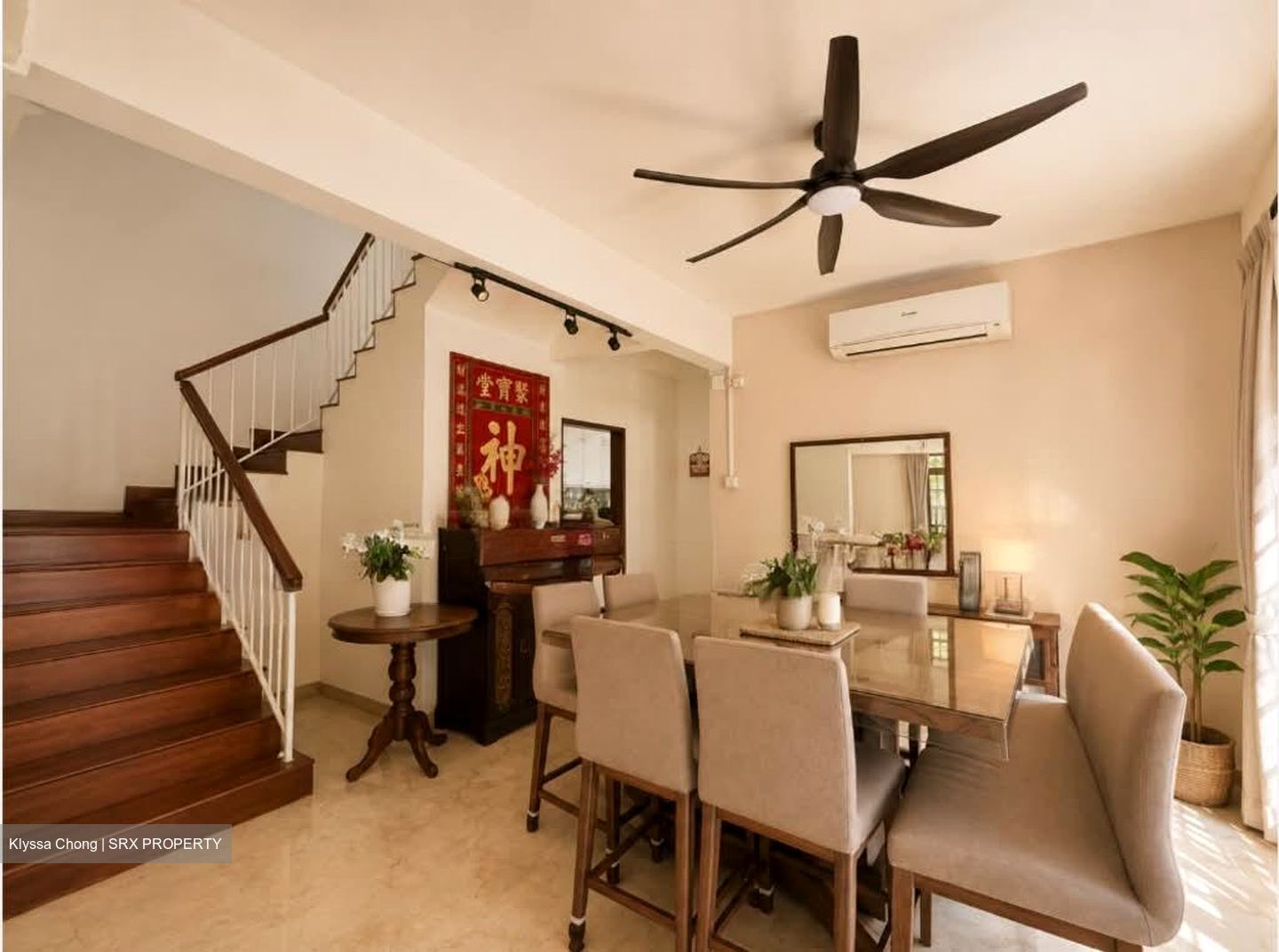 Florence Road (D19), Semi-Detached #600237561